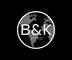B&K group, Sp. z o.o.
