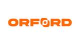 Orford, Sp. z o.o.