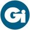 GI Group, Sp. z o.o.