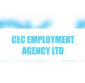 Cec employment agency ltd, Sp. z o.o.
