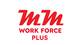 MM Work Force Plus, Sp. z o.o.
