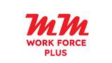 MM Work Force Plus, Sp. z o.o.