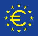 Euro stock, Sp. z o.o.