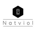 Natviol, JDG