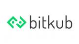 BitKub Spółka inwestycyjna, Sp. z o.o.