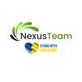 Nexus Outsourcing Services, Sp. z o.o.