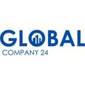 Global Company 24, Sp. z o.o.