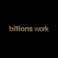 Billions Work, Sp. z o.o.