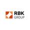 RBK, Sp. z o.o.