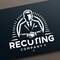 Recuting Companny, JDG