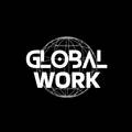 Global Work, Sp. z o.o.