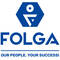 FOLGA  S.A., Sp. z o.o.