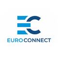 Euroconnect, Sp. z o.o.