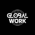 Global Work, Sp. z o.o.