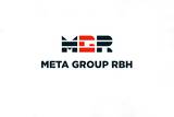 META GROUP RBH, Sp. z o.o.