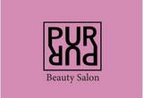 PurPur Beauty Salon, JDG