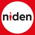 Niden, Sp. z o.o.