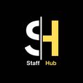 Staff Hub, Sp. z o.o.