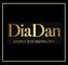 DiaDan, Sp. z o.o.