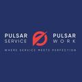 Pulsar Work Service, JDG