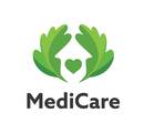 MediCare Plus, Sp. z o.o.