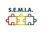Semen Sheludko S.E.M.I.A., JDG
