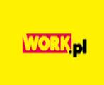 MM WORK, Sp. z o.o.