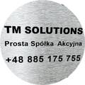 TM Solutions, Sp. z o.o.