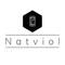 Natviol, JDG
