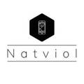 Natviol, JDG