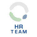 HR Team, Sp. z o.o.