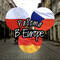 Work in Europe, Sp. z o.o.