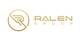 Ralen Group, Sp. z o.o.