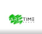 Art time, Sp. z o.o.