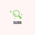ELEOS, JDG