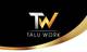 Talu Work, JDG