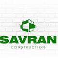SAVRAN, Sp. z o.o.