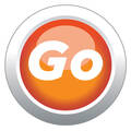 Go Logis, Sp. z o.o.