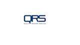 QRS Polska, Sp. z o.o.