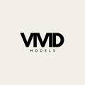 Vivid Models, SP