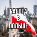 Daineko А.Ю., JDG