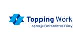 Topping Work, JDG