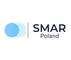 SMAR POLAND, Sp. z o.o.