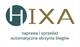 HIXA, Sp. z o.o.