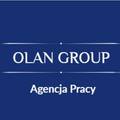 OLAN GROUP, Sp. z o.o.
