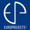 Europrojects, Sp. z o.o.