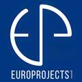 Europrojects, Sp. z o.o.