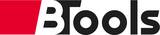 B-Tools, Sp. z o.o.