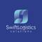 Swiftlogisticsolutions, Sp. z o.o.