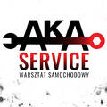 AKA-SERVICE, JDG